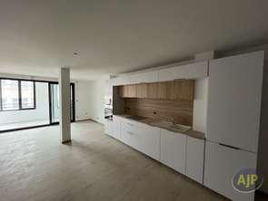 Vente Appartement 3 piècesCholet