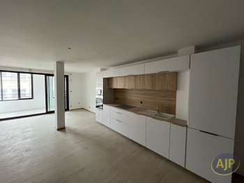 Vente appartement 3 pièces Cholet 49