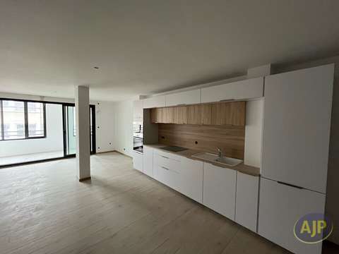 Vente appartement 3 pièces Cholet 49