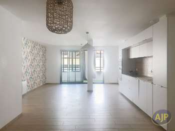 Vente Appartement 3 piècesCholet