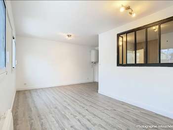 Vente appartement 1 pièce Cholet 49