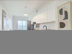 Vente Appartement 6 pièces +Cholet