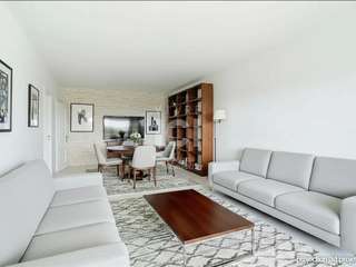 Vente appartement 7 pièces