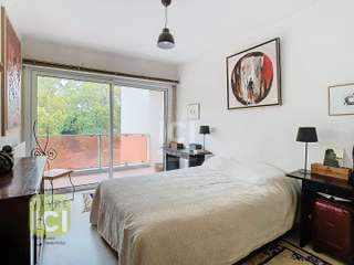 Vente appartement 7 pièces