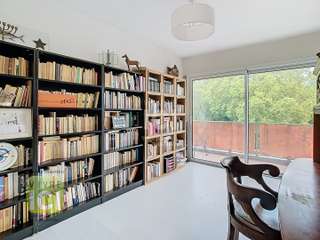 Vente appartement 7 pièces