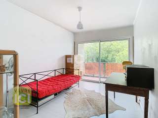 Vente appartement 7 pièces