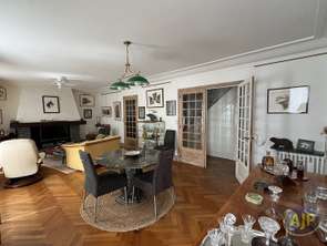 Vente Appartement 5 piècesCholet