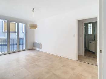 Vente Appartement 3 piècesCholet