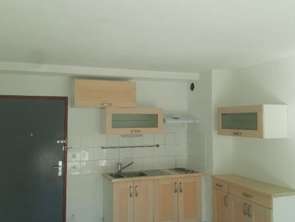 Vente Appartement 2 piècesCholet