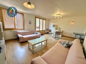 Vente Appartement 3 piècesCholet