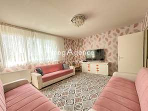 Vente Appartement 5 piècesCholet