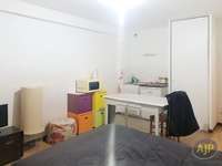 Vente Studio 1 pièce Vente Studio 1 pièce