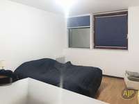 Vente Studio 1 pièce Vente Studio 1 pièce