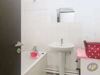 Vente Studio 1 pièce Vente Studio 1 pièce