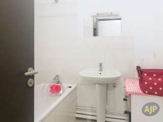 Vente Studio 1 pièce