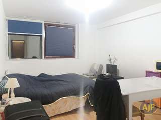 Vente Studio 1 pièce