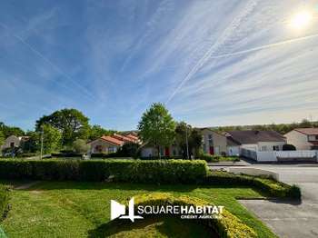 Vente appartement 1 pièce Cholet 49