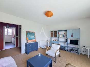 Vente Appartement 4 piècesCholet