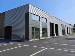 Vente LoftCholet