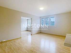 Vente Appartement 4 piècesCholet