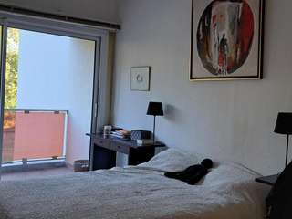 Vente appartement 6 pièces