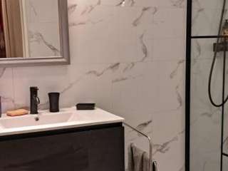 Vente appartement 6 pièces