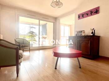 Vente Appartement 5 piècesCholet