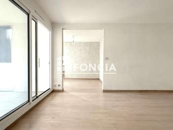 Vente Appartement 5 piècesCholet