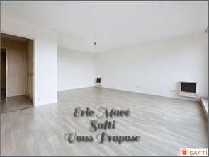 Vente Appartement 4 piècesCholet