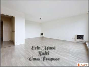 Vente appartement 4 pièces Cholet 49