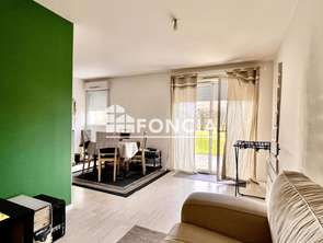 Vente Appartement 3 piècesCholet