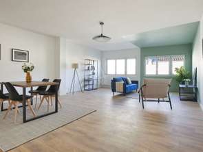 Vente Appartement 4 piècesCholet