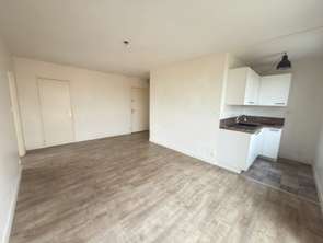 Vente Appartement 2 piècesCholet