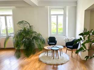 Photo Vente appartement Cholet