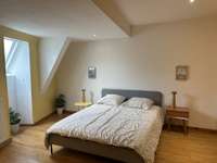 Vente appartement 9 pièces Vente appartement 9 pièces