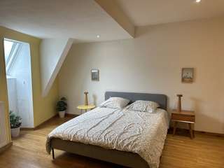 Vente appartement 9 pièces