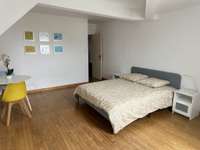 Vente appartement 9 pièces Vente appartement 9 pièces