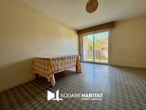 Vente StudioCholet