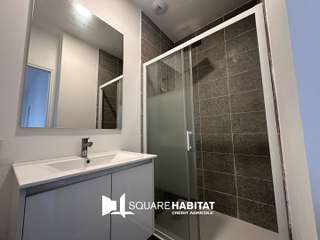 Vente Studio 1 pièce