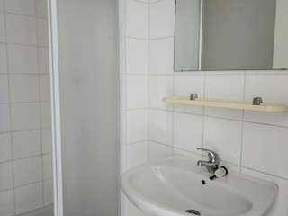 Vente Studio 1 pièce