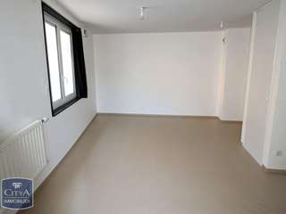 Vente Studio 1 pièce