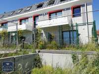 Vente Studio 1 pièce