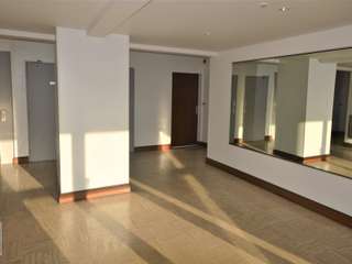 Vente Studio 1 pièce