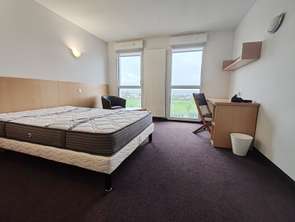 Vente Appartement T1Cholet