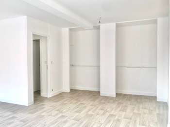 Vente appartement 4 pièces Cholet 49