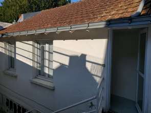 Vente Appartement 2 piècesCholet