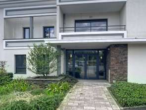 Vente Appartement 2 piècesCholet