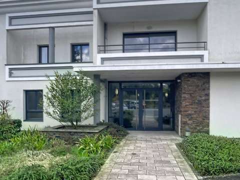 Vente appartement 2 pièces Cholet 49