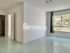 Vente Appartement 2 piècesCholet