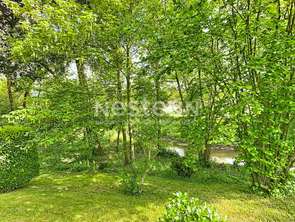 Vente Appartement 2 piècesCholet